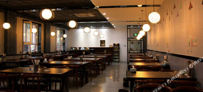 奇台东风宾馆图片