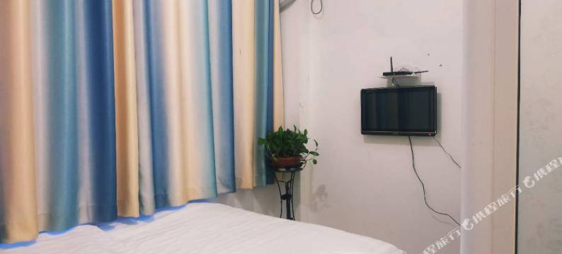 心连心宾馆(安阳火车站店)图片