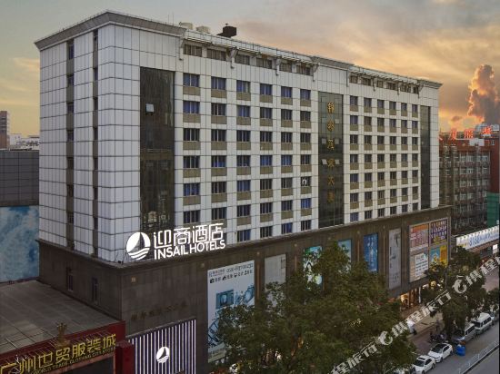 广州铁狮米兰服饰购物攻略,铁狮米兰服饰物中