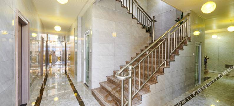 厦门栖悦精品酒店(厦门北站店)图片