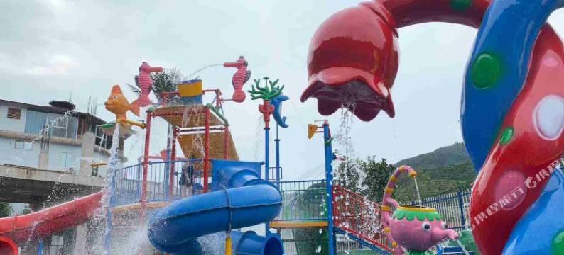 平和印象半径图片