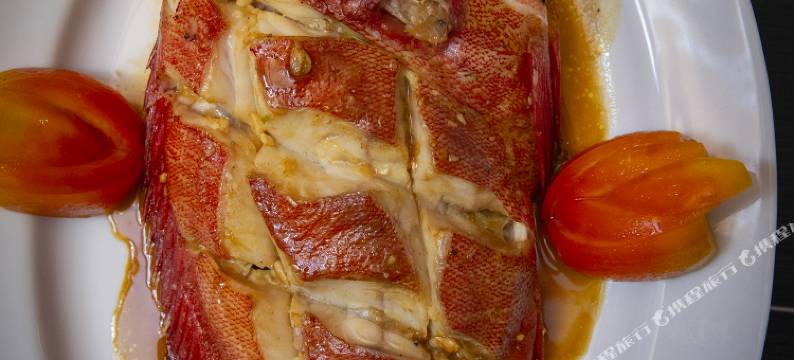 Casamia Oceanfront Condo Nilaveli图片