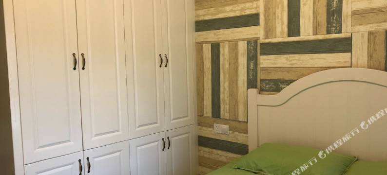 芸溪小屋(剑兰路分店)图片