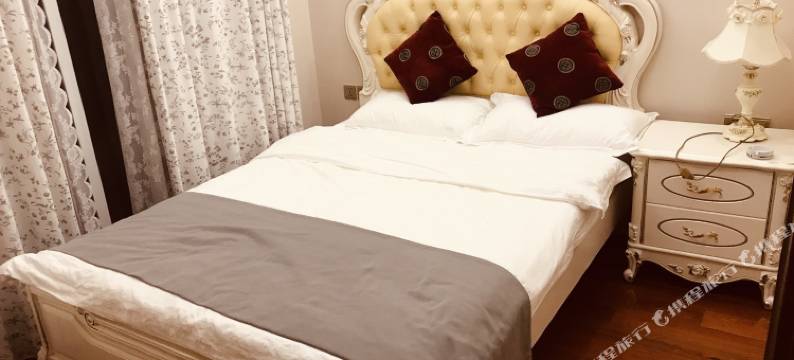 南宁大宅民宿孙小姐图片