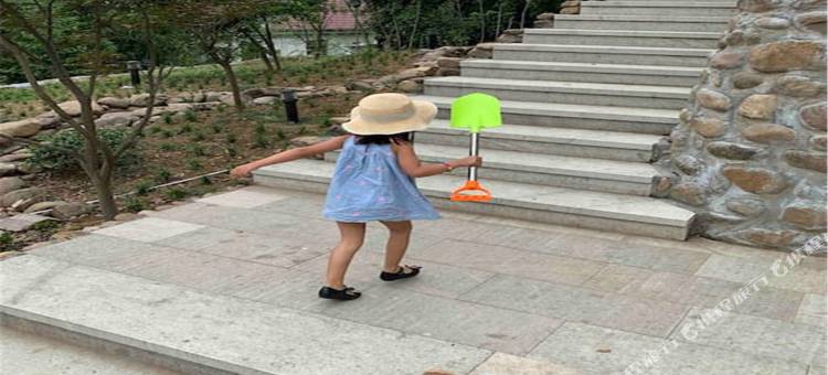 绍兴村上春墅客栈图片