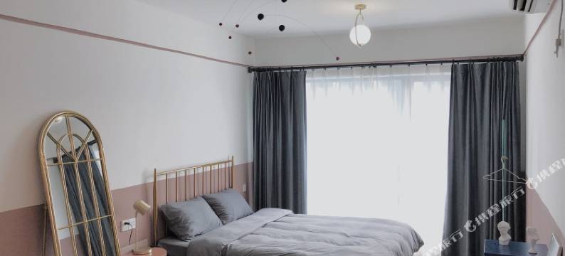 惠州蛋卷_公寓(2号店)图片