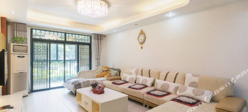 桂林彤彤小屋(2号店)图片