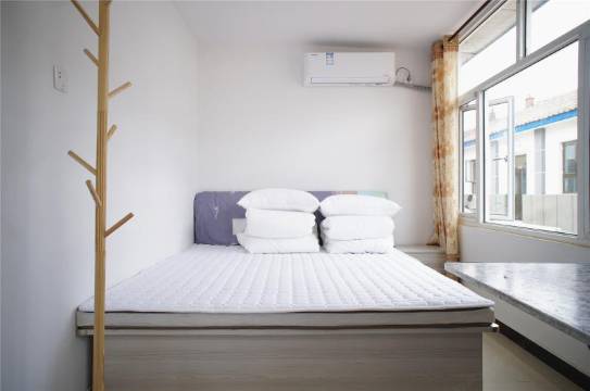 北京喜来客农家院