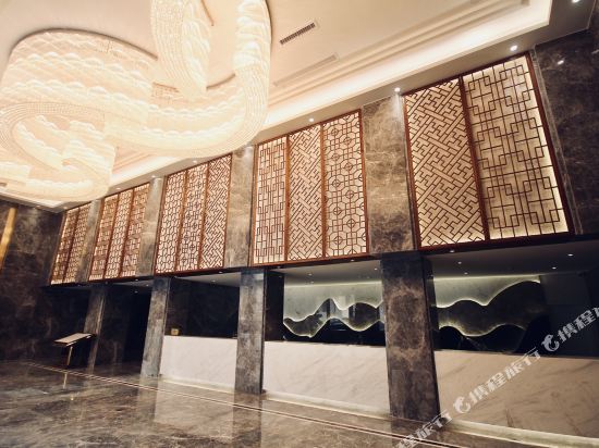 宣汉大酒店详情-pc酒店预订-中国南方航空官网