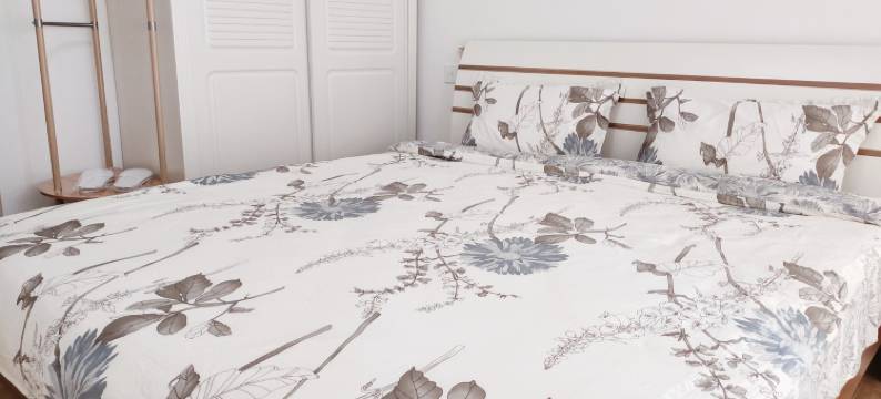 十里银滩巽寮湾对面海边房源不限行自助入住公寓(石化大道东分店)图片