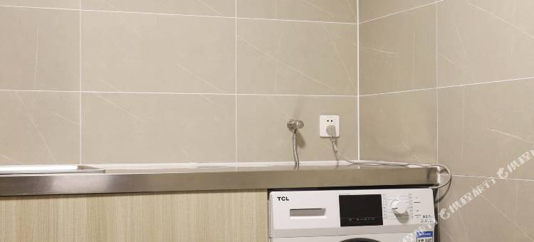 精途酒店(无锡梅园鼋头渚风景区店)图片