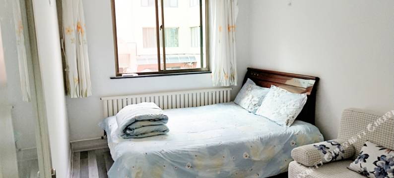 威海小王民宿(22号店)图片