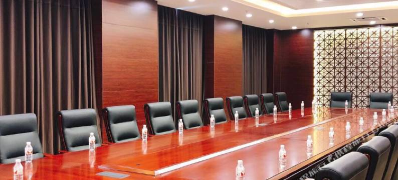 桓仁蔡龙麟酒庄图片