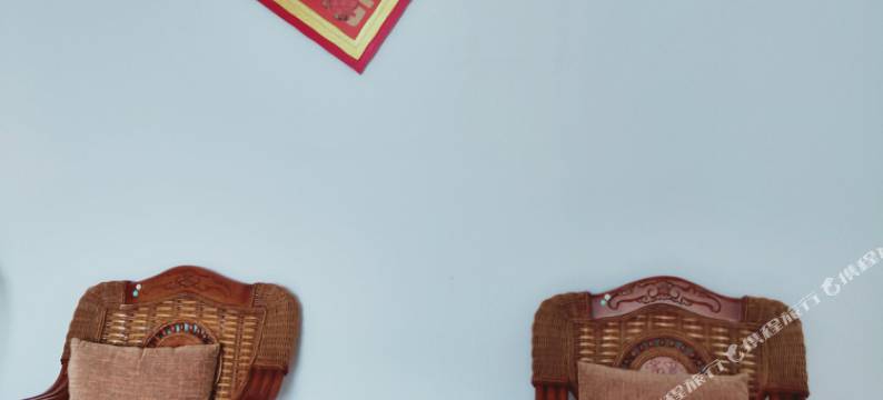 青岛伊诺妈妈公寓图片