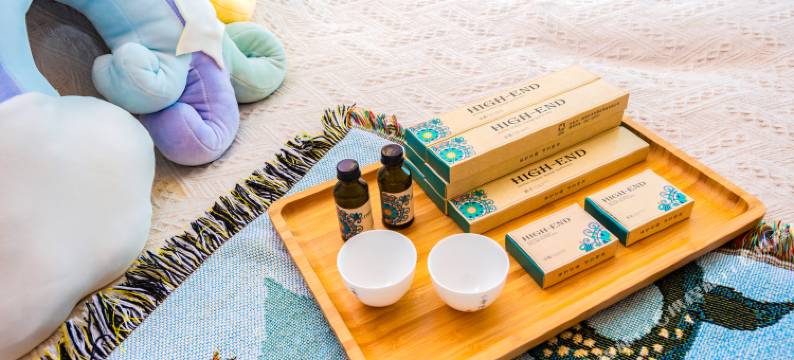 青岛一念沧海公寓NO.5图片