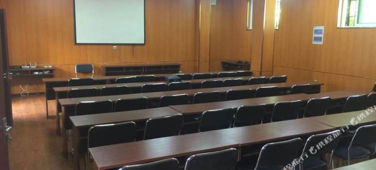 凤城满园温泉酒店图片