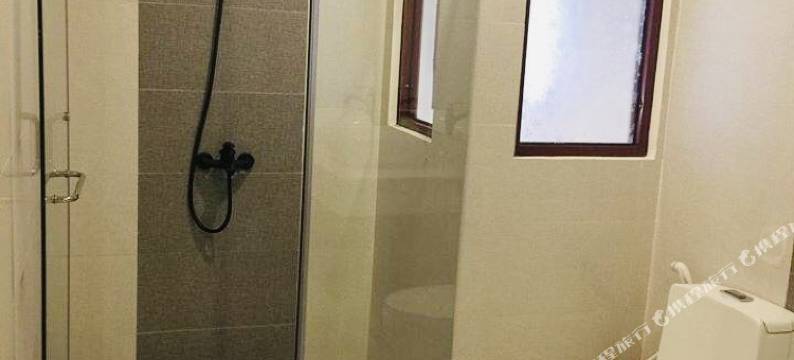 湖景酒店(Lake View Hotel)图片