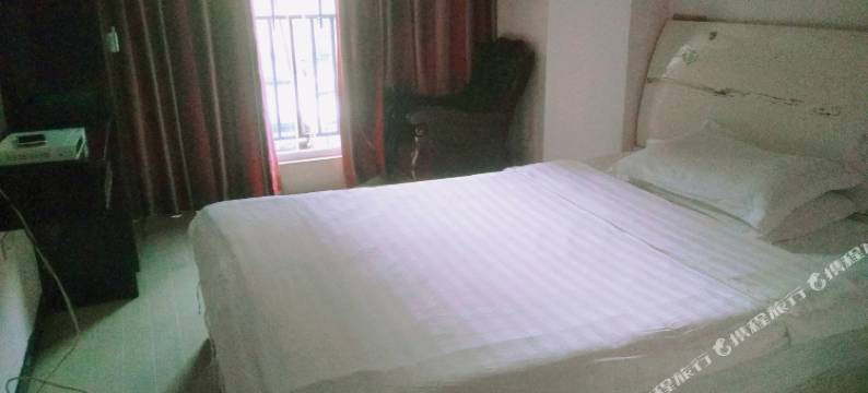 思南金盛宾馆图片