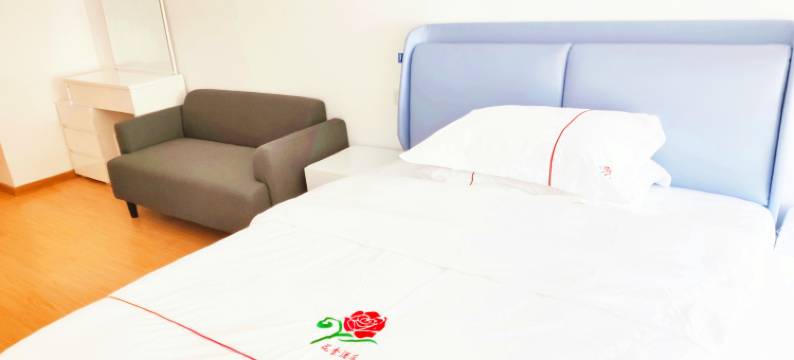 佛山花季公寓(佛罗伦萨店)图片