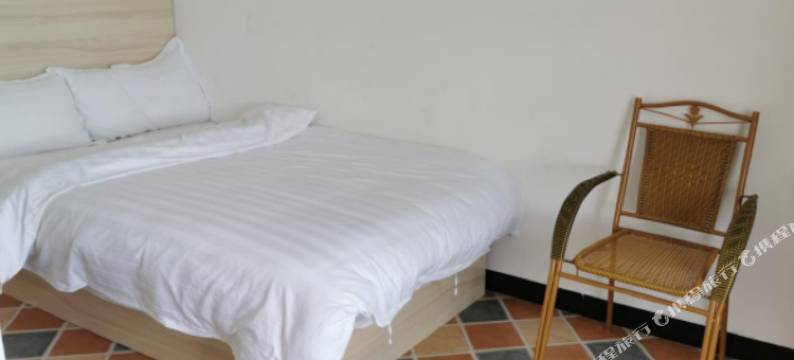 资兴桥头客栈图片