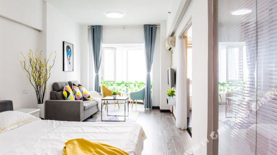 Taiping Street Tickets Deals Reviews Family Holidays - 