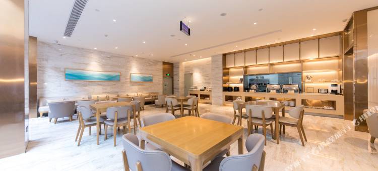 全季酒店(大理泰安路店)图片