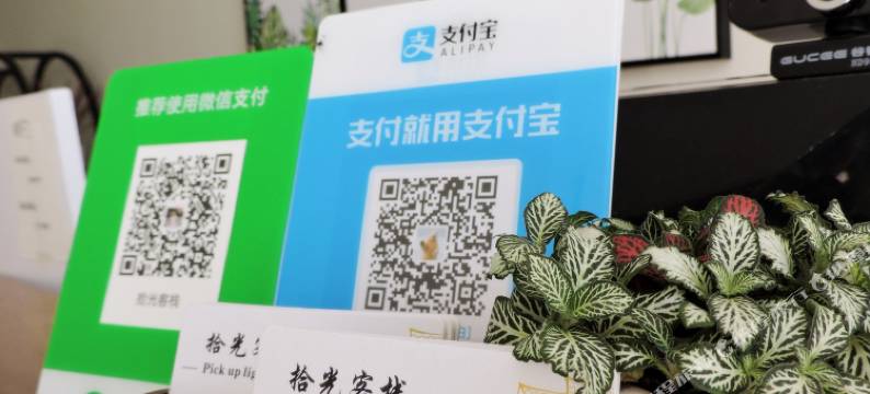 本溪拾光客栈图片