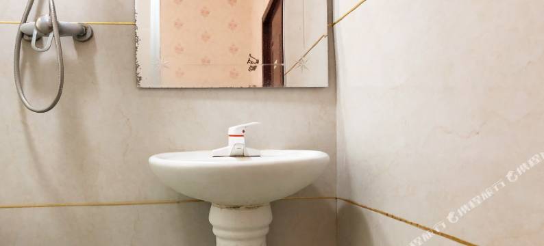 泊头新星宾馆图片