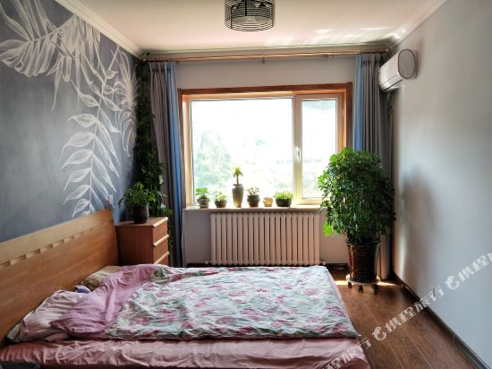 承德居仁里老字号清真糕点购物攻略,居仁里老字号清真糕点物中心/地址