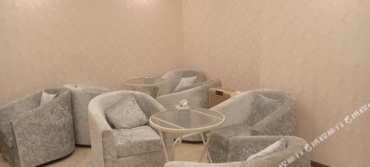 南部爱琴海文化主题酒店图片