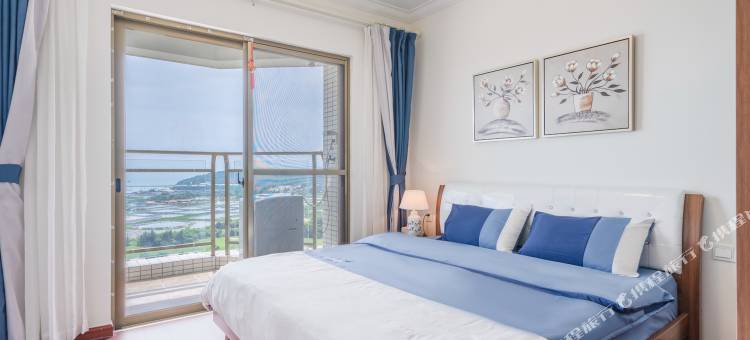 北海諾斯民宿图片