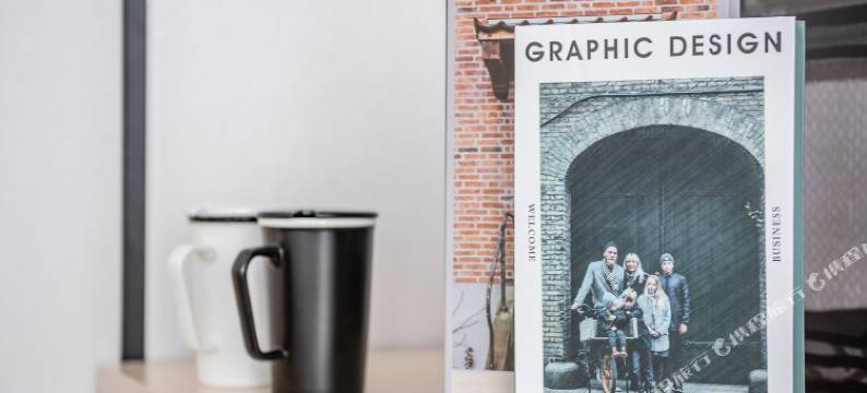 格莱登智慧酒店(农垦中学友谊南海城店)图片