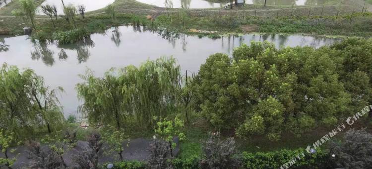 速8酒店(昆山高新区美丰路店)图片