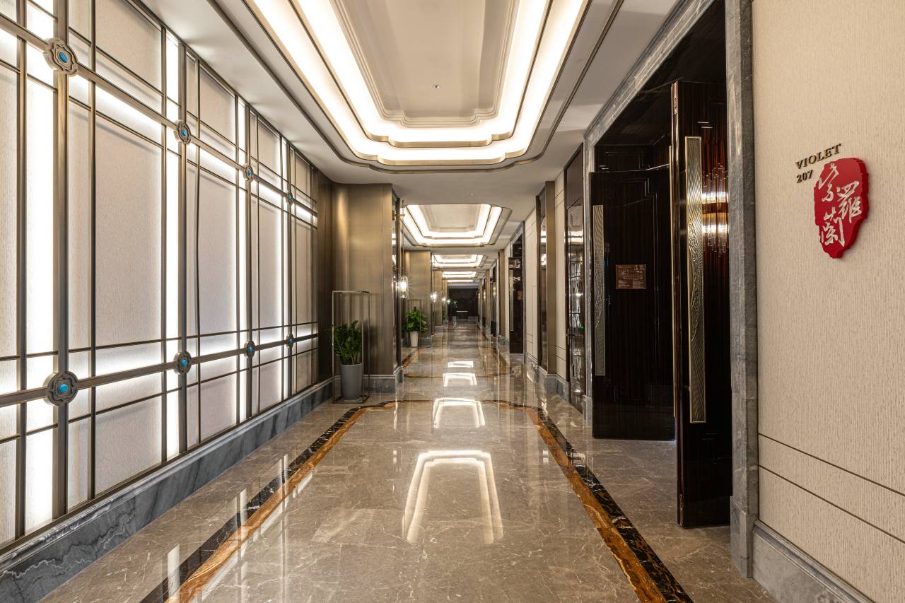 泰州_泰兴温德姆酒店_中国旅游交通地图