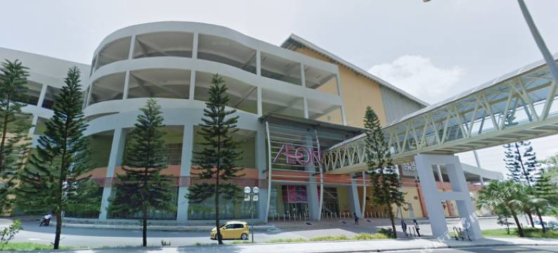 巴生班达尔植物园99号酒店(Hotel 99 Botanik Klang)图片