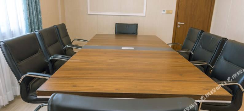 唯漫斯酒店(重庆清明上河坊店)图片