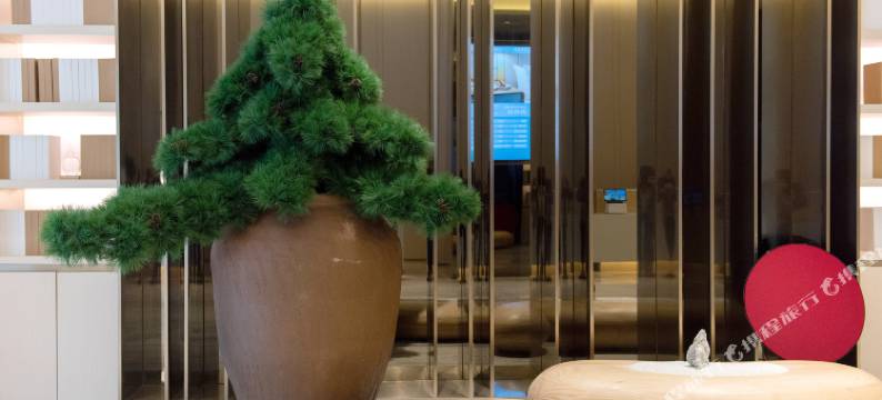 全季酒店(南京新街口总统府店)图片