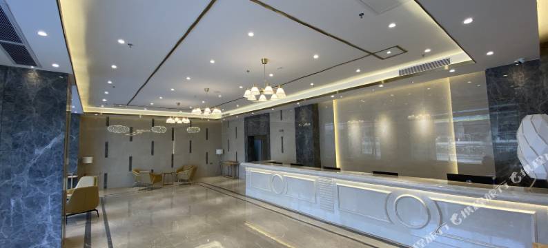 美德酒店(深圳石岩汽车站店)图片