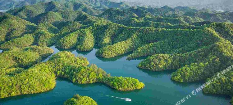 宁国绿之源农庄图片