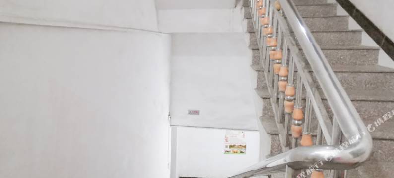 星旺住宿(潮州店)图片