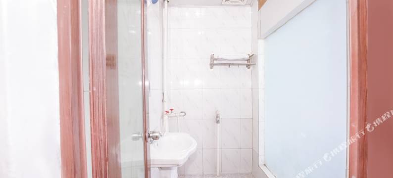 玉林东福旅馆图片