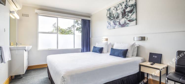 卡莱尔睡帽酒店(Nightcap at Carlyle Hotel)图片