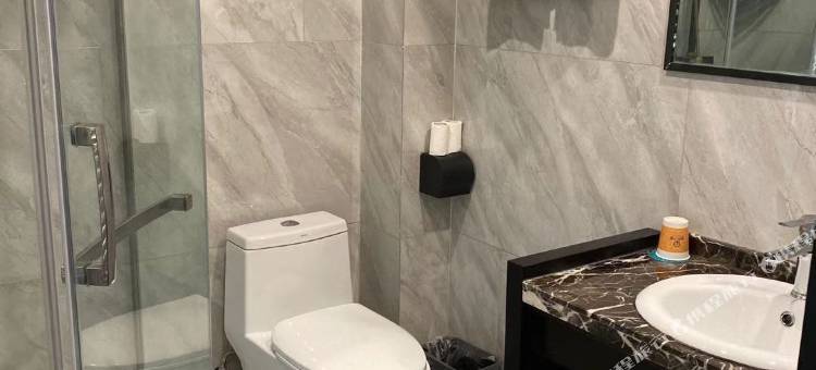 城市之家酒店(泗县凤凰国际城店)图片