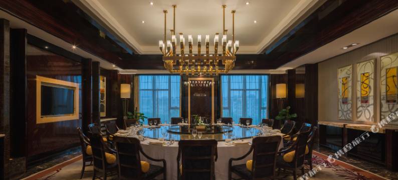 常州逸高酒店(中华恐龙园店)图片