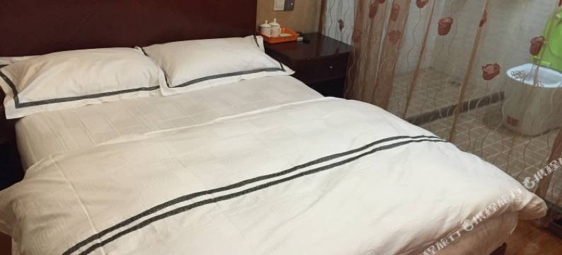 宁波环镇宾馆图片