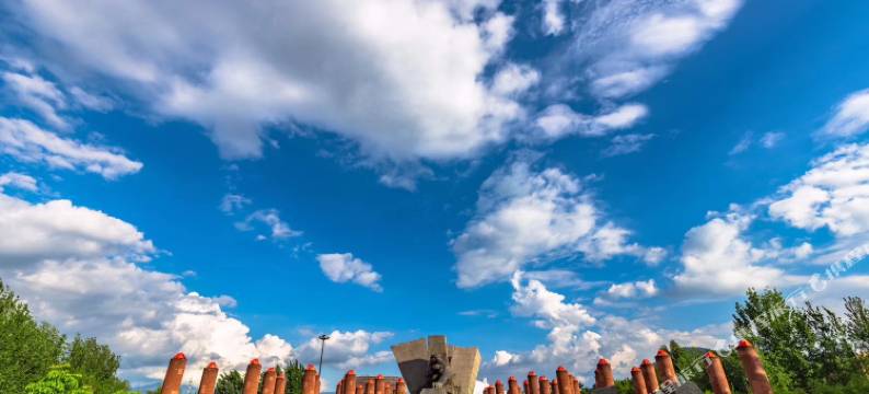 西昌楠部湾客栈图片