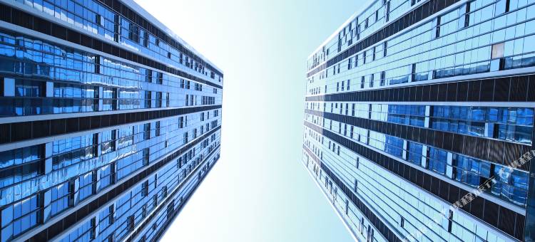 万客Loft国际公寓图片