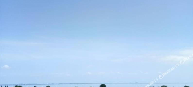 苏州太湖浩阁公寓图片
