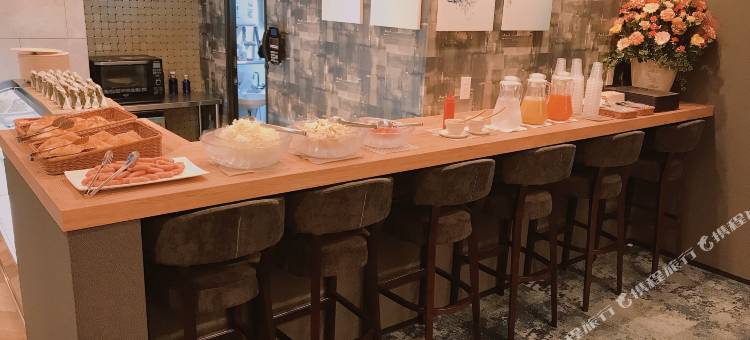 克拉斯特札幌酒店(Hotel Classe Stay Sapporo)图片
