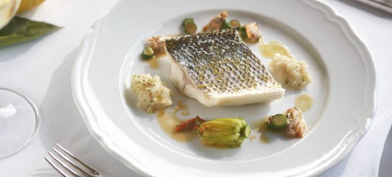 香港君悦酒店图片